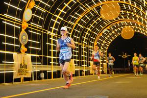 BIB: 
                            <button type="button" onclick="openModal(23671015)" class="btn btn-primary btn-sm float-right btn-popup" data-toggle="modal" data-target=".modal-high-quality">
                        <i class="fas fa-shopping-cart"></i> Add to Cart
                    </button>
                                            <button type="button" onclick="isThisMe(23671015, true)" class="btn btn-success btn-sm float-right btn-popup btn-isme hidden" data-toggle="tooltip" data-placement="bottom" title="นี่คือรูปของคุณใช่ไหม คลิกที่นี่เพื่อเอาเข้าอัลบั้ม">
                        <i class="fas fa-plus"></i> Add to album
                    </button>
                    <button type="button" onclick="isThisMe(23671015, false)" class="btn btn-warning btn-sm float-right btn-popup btn-isnotme hidden">
                        <i class="fas fa-ban"></i> Remove from album
                    </button>